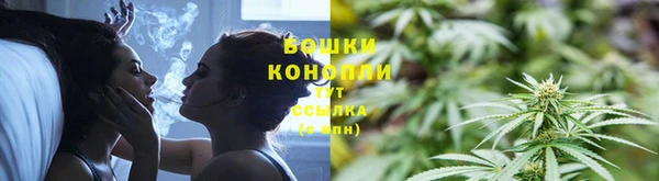 скорость mdpv Россошь