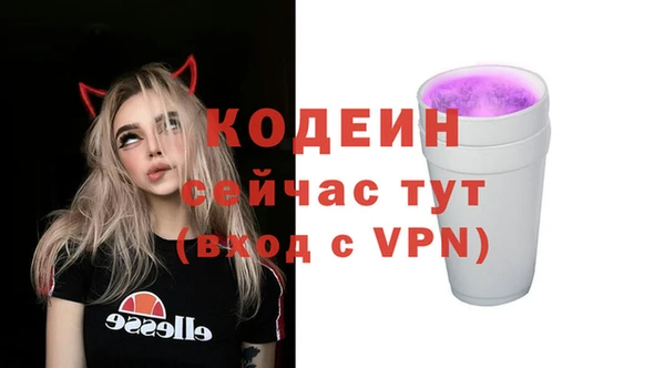 ешки Рославль