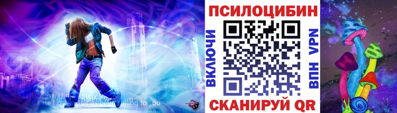 Галлюциногенные грибы мицелий  что такое наркотик  Снежногорск 